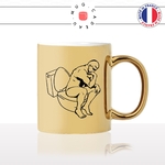 mug-tasse-or-doré-gold-le-penseur-de-rodin-aux-toilettes-sculpture-art-parodie-homme-humour-fun-idée-cadeau-originale-cool2