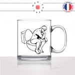mug-tasse-en-verre-transparent-glass-le-penseur-de-rodin-aux-toilettes-sculpture-art-parodie-homme-humour-fun-idée-cadeau-originale-cool2