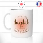 chocolatjeans