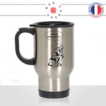 mug-tasse-thermos-isotherme-voyage-le-penseur-de-rodin-je-pense-donc-je-suis-parodie-art-humour-fun-idée-cadeau-originale-cool