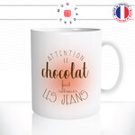 chocolatjeansb