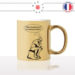 mug-tasse-or-doré-gold-le-penseur-de-rodin-pain-chocolat-chocolatine-vienoiserie-parodie-humour-fun-idée-cadeau-originale-cool2