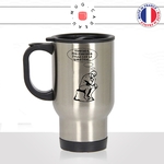 mug-tasse-thermos-isotherme-voyage-le-penseur-de-rodin-parodie-sculpture-confiné-pas-confiné-telle-est-la-question-humour-fun-idée-cadeau