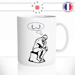 mug-tasse-blanc-les-hommes-ne-pensent-qua-une-chose-seins-nus-femme-nue-rodin-statues-humour-fun-idée-cadeau-original-cool2