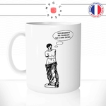 mug-tasse-blanc-les-hommes-ne-pensent-qu'a-une-chose-seins-nus-femme-nue-rodin-statues-humour-fun-idée-cadeau-original-cool