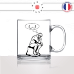 mug-tasse-en-verre-transparent-glass-les-hommes-ne-pensent-qua-une-chose-seins-nus-femme-nue-rodin-statues-humour-fun-idée-cadeau2