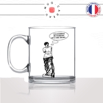 mug-tasse-en-verre-transparent-glass-les-hommes-ne-pensent-qua-une-chose-seins-nus-femme-nue-rodin-statues-humour-fun-idée-cadeau