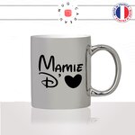 mug-tasse-argenté-argent-gris-silver-mamie-damour-coeur-mémé-grand-mère-fete-famille-femme-humour-fun-idée-cadeau-originale-cool2