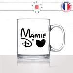 mug-tasse-en-verre-transparent-glass-mamie-damour-coeur-mémé-grand-mère-fete-famille-femme-humour-fun-idée-cadeau-originale-cool2