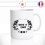 havebreakhavecakec