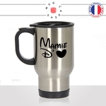 mug-tasse-thermos-isotherme-voyage-mamie-damour-coeur-mémé-grand-mère-fete-famille-femme-humour-fun-idée-cadeau-originale-cool