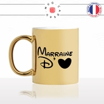 mug-tasse-or-doré-gold-marraine-damour-naissance-tata-famille-offrir-mignon-fun-idée-cadeau-originale-cool-min