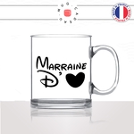 mug-tasse-en-verre-transparent-glass-marraine-damour-naissance-tata-famille-offrir-mignon-fun-idée-cadeau-originale-cool2