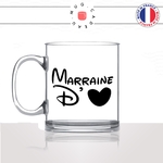 mug-tasse-en-verre-transparent-glass-marraine-damour-naissance-tata-famille-offrir-mignon-fun-idée-cadeau-originale-cool
