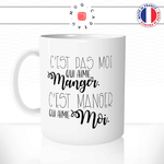 mangermoi