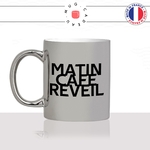 mug-tasse-argenté-argent-gris-silver-matin-café-reveil-travail-collegue-couple-petit-déjeuné-humour-fun-idée-cadeau-originale-cool