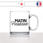 mug-tasse-en-verre-transparent-glass-matin-heureux-reveil-café-bonheur-collegue-couple-humour-fun-idée-cadeau-originale-cool2