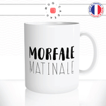 morfalematinaleb