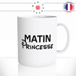 mug-tasse-blanc-matin-princesse-femme-fille-reveil-vafé-thé-paillettes-arc-en-ciel-humour-fun-idée-cadeau-originale-cool2