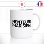 mug-tasse-blanc-menteur-pharisien-meme-internet-henry-de-lesquen-humour-fun-idée-cadeau-originale-cool2
