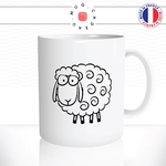 mug-tasse-blanc-mouton-animal-suiveur-social-panurge-politique-gilet-jaune-humour-fun-idée-cadeau-originale-cool2