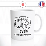 mug-tasse-blanc-mouton-de-panurge-suiveur-politique-société-bete-con-gilet-jaune-humour-fun-idée-cadeau-originale-cool2