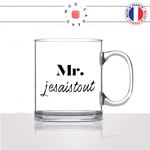 mug-tasse-en-verre-transparent-glass-monsieur-je-sais-tout-drole-défaut-offrir-collegue-femme-copine-humour-fun-cool-idée-cadeau-original2