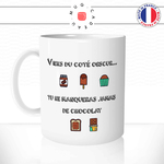 mug-tasse-ref5-citation-food-chocolat-cote-obscur-cafe-the-mugs-tasses-personnalise-anse-gauche