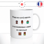 mug-tasse-ref5-citation-food-chocolat-cote-obscur-cafe-the-mugs-tasses-personnalise-anse-droite