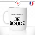 mug-tasse-blanc-ne-pas-déranger-je-boude-femme-fais-la-gueule-couple-collegue-humour-fun-idée-cadeau-originale-cool