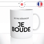 mug-tasse-blanc-ne-pas-déranger-je-boude-femme-fais-la-gueule-couple-collegue-humour-fun-idée-cadeau-originale-cool2