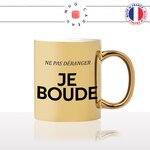 mug-tasse-or-doré-gold-ne-pas-déranger-je-boude-femme-fais-la-gueule-couple-collegue-humour-fun-idée-cadeau-originale-cool2
