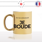 mug-tasse-or-doré-gold-ne-pas-déranger-je-boude-femme-fais-la-gueule-couple-collegue-humour-fun-idée-cadeau-originale-cool