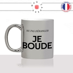 mug-tasse-argenté-argent-gris-silver-ne-pas-déranger-je-boude-femme-fais-la-gueule-couple-collegue-humour-fun-idée-cadeau-originale-cool