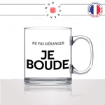 mug-tasse-en-verre-transparent-glass-ne-pas-déranger-je-boude-femme-fais-la-gueule-couple-collegue-humour-fun-idée-cadeau-originale-cool2