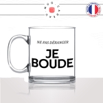 mug-tasse-en-verre-transparent-glass-ne-pas-déranger-je-boude-femme-fais-la-gueule-couple-collegue-humour-fun-idée-cadeau-originale-cool