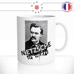 mug-tasse-blanc-nietzsche-ta-mère-nique-philosophe-homme-culture-générale-drole-parodie-humour-fun-idée-cadeau-originale-cool2