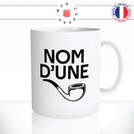 mug-tasse-blanc-nom-dune-pipe-expression-francaise-putin-fumer-fumeur-moustache-humour-fun-idée-cadeau-originale-cool2