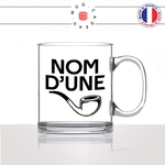 mug-tasse-en-verre-transparent-glass-nom-dune-pipe-expression-francaise-putin-fumer-fumeur-moustache-humour-fun-idée-cadeau-originale2
