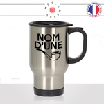 mug-tasse-thermos-isotherme-voyage-nom-dune-pipe-expression-francaise-putin-fumer-fumeur-moustache-humour-fun-idée-cadeau-originale2