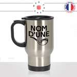 mug-tasse-thermos-isotherme-voyage-nom-dune-pipe-expression-francaise-putin-fumer-fumeur-moustache-humour-fun-idée-cadeau-originale