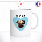mug-tasse-blanc-nom-prénom-personnalisable-de-votre-chien-animal-rose-ou-bleu-chiot-tete-photo-fun-idée-cadeau-originale-cool2