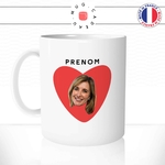 mug-tasse-blanc-nom-prénom-personnalisable-de-votre-femme-homme-tete-photo-couple-amour-fun-idée-cadeau-originale-cool