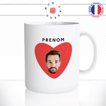mug-tasse-blanc-nom-prénom-personnalisable-de-votre-femme-homme-tete-photo-couple-amour-fun-idée-cadeau-originale-cool2
