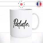 mug-tasse-blanc-patate-pomme-de-terre-insulte-mignon-gourmand-frites-humour-fun-idée-cadeau-originale-cool2