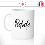 mug-tasse-blanc-patate-pomme-de-terre-insulte-mignon-gourmand-frites-humour-fun-idée-cadeau-originale-cool