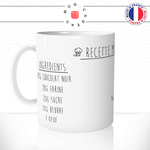 mug-tasse-ref11-citation-food-recette-cake-ingredients-preparation-cafe-the-mugs-tasses-personnalise-anse-gauche