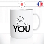 mug-tasse-blanc-phoque-you-dessin-animal-fuck-u-insulte-mignon-humour-fun-idée-cadeau-originale-cool2