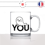 mug-tasse-en-verre-transparent-glass-phoque-you-dessin-animal-fuck-u-insulte-mignon-humour-fun-idée-cadeau-originale-cool2
