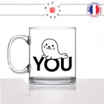 mug-tasse-en-verre-transparent-glass-phoque-you-dessin-animal-fuck-u-insulte-mignon-humour-fun-idée-cadeau-originale-cool